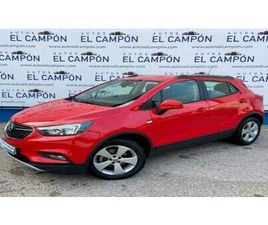 1.6 CDTI S&S EXCELLENCE 4X2 100 KW (136 CV)