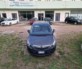 TOURER 1.6 T ECOM 150CV ELECTIVE