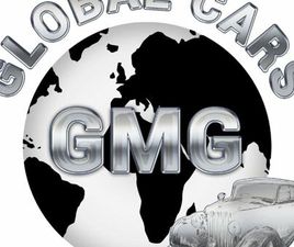 HDI 110CV FAP 3P. FÉLINE