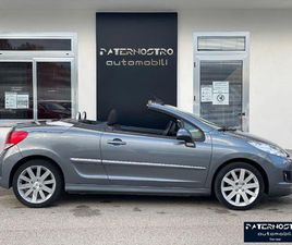 HDI 110CV FAP CC FÉLINE