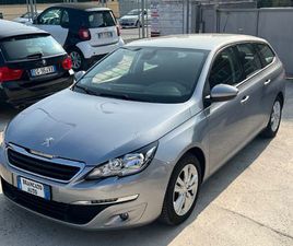 VETTURA IN OTTIME CONDIZIONI