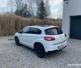 SPRZEDAM TANIO KOŃSKIE - SPRZEDAJEMY.PL