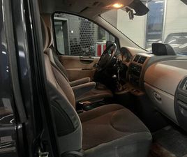 TEPEE 2.0 HDI 163CV PL ALLURE