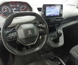 BLUEHDI 100 ACTIVE STANDARD