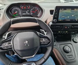 PURETECH 130 S&S EAT8 GT