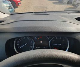 BLUEHDI 140 S&S L2 BUSINESS