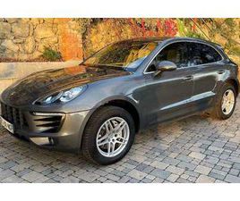 DIESEL 3.0 V6 211 CH S PDK