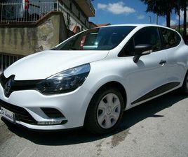 AUTOCARRO 2POSTI N1 CLIMA-ABS-USB * PERFETTA