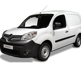 PROFESIONAL MAXI DCI 66 KW (90 CV)