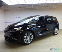 1.3 TCE 140 CV SPORT EDITION2