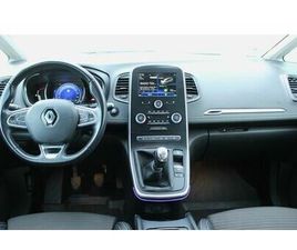 TCE 130 CV ENERGY INTENS