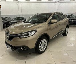 DCI 8V 110CV ENERGY ZEN OK NEOPATENTATI