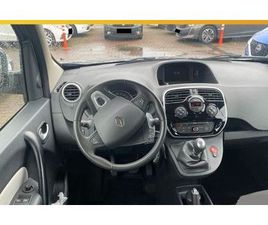 1.2 TCE 115CV 5 PORTE STOP & START LIMITED