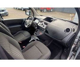 1.5 DCI 86CV 5 PORTE MAXI