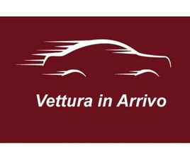 T33 2.3 DCI 135 L2 H2 ***NETTO IVA***