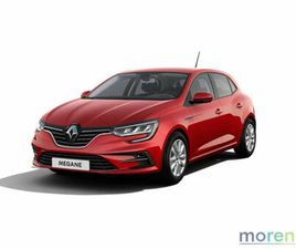 1.5 BLUE DCI 115 CV EQUILIBRE