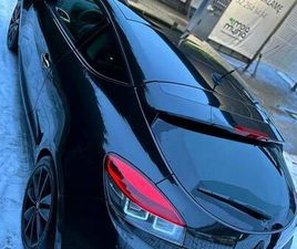 RENAULT MEGANE 3 COUPE 1.9 130KM KATOWICE - SPRZEDAJEMY.PL