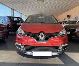 XMOD ENERGY TCE 88 KW (120 CV) EDC