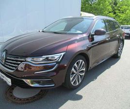 GRANDTOUR TCE 160 EDC GPF INTENS