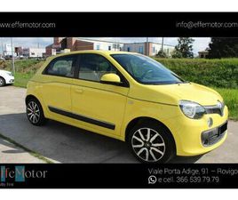 AUTO MOLTO BELLA, IN ORDINE DI MECCANICA, CARROZZERIA, INTERNI.