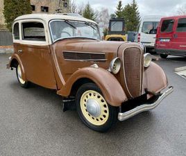 ROSENGART LR4N ROSENGART LR4 V2 14KW