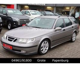 3.0 TID KOMBI ALU TEILLEDER