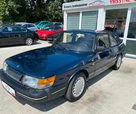 *1 HAND*OLDTIMER*H ZULASSUNG*TÜV NEU