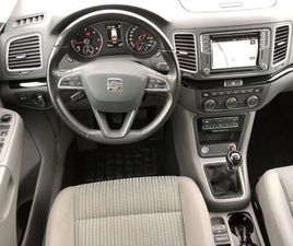 2.0 TDI 150 CV CR STYLE