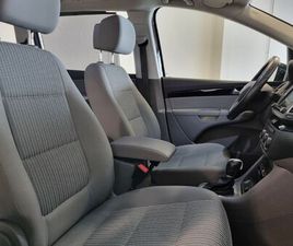 2.0 TDI 150 CV DSG STYLE