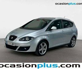 1.8 TSI SPORT (160 CV)