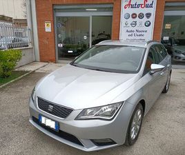 VETTURA UNICO PROPRIETARIO IN ECCELLENTI CONDIZIONI,