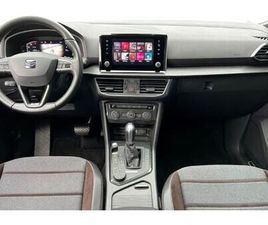 2.0 TDI 4DRIVE DSG XCELLENCE