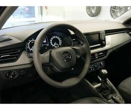 1.0 TSI 110 CV COOL PLUS