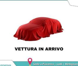 REXTON SPORTS REXTON SPORT 2.2 4WD AUT. DOUBLE CAB ICON XL