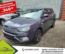 1.6 +KLIMA+ALU+TEMPOMAT+ XLV