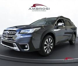 2.5I LINEARTRONIC STYLE