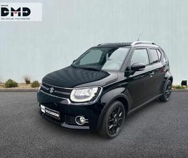 1.2 DUALJET 90CH PACK EURO6D-T