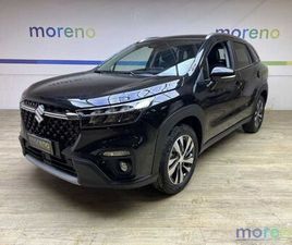 1.4H TOP+ 4WD ALLGRIP