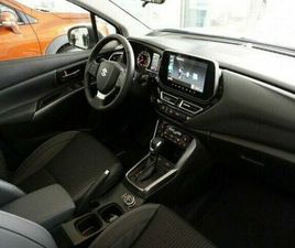 1.5 HYBRID 4WD ALLGRIP A/T COMFORT+