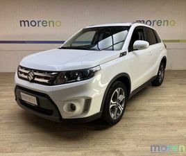 1.6 DDIS V-TOP S&S 2WD