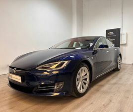 * IVA ESPOSTA * UNICO PROPRIETARIO