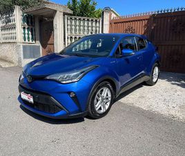 IVA ESPOSTA / LEGGE 104