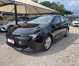 IVA ESPOSTA / LEGGE 104 / FINANIAMENTI