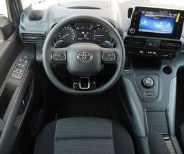 1.5D 130 CV S&S LONG A/T COMFORT