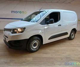 1.5D 75CV S&S L1 S ACTIVE