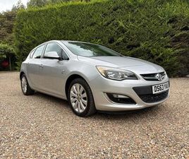 1.6 16V SE EURO 5 5DR