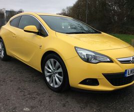 2016 (16) - 2.0 CDTI 16V SRI 3DR