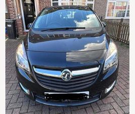 1.4I LIFE EURO 6 5DR