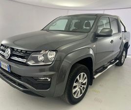 3.0 V6 TDI COMFORTLINE 4MOTION AUTO