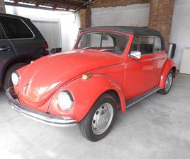 MAGGIOLONE VETRO PIATTO 1.2